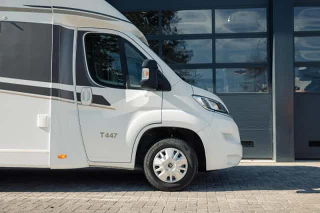 Carado T447 (2019) thumbnail 7