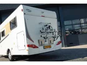 Carado T447 (2019) thumbnail 9