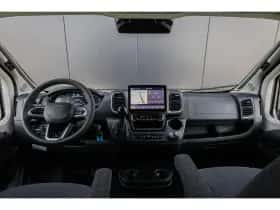 Hymer Redwood (2026) thumbnail 14