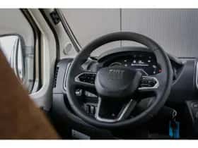 Hymer Redwood (2026) thumbnail 15