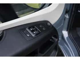 Hymer Redwood (2026) thumbnail 25