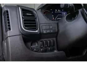 Hymer Redwood (2026) thumbnail 26