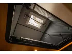 Hymer Redwood (2026) thumbnail 39