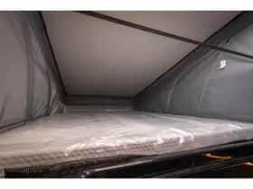 Hymer Redwood (2026) thumbnail 40