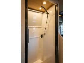 Hymer Redwood (2026) thumbnail 44