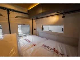 Hymer Redwood (2026) thumbnail 46