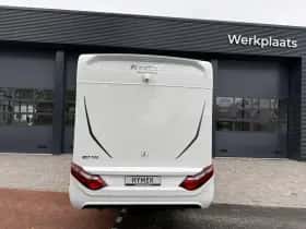 Hymer ML-T (2026) thumbnail 8