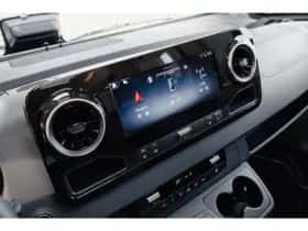 Hymer BMC-I (2025) thumbnail 13
