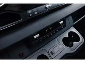 Hymer BMC-I (2025) thumbnail 14