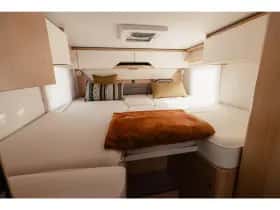 Hymer BMC-I (2025) thumbnail 19