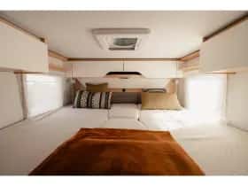 Hymer BMC-I (2025) thumbnail 20