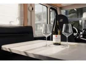 Hymer BMC-I (2025) thumbnail 23