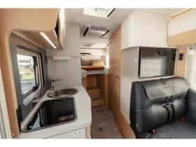 Hymer BMC-I (2025) thumbnail 26