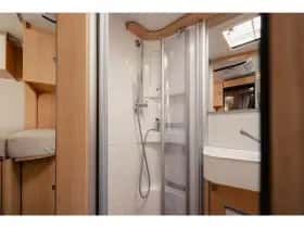 Hymer BMC-I (2025) thumbnail 29