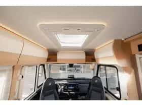 Hymer BMC-I (2025) thumbnail 31
