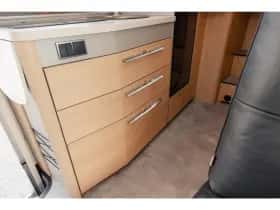 Hymer BMC-I (2025) thumbnail 32