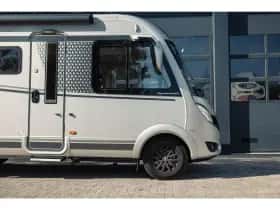 Hymer BMC-I (2025) thumbnail 7