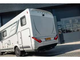 Hymer BMC-I (2025) thumbnail 9