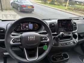Carado T328 Pro+ Automaat (2026) thumbnail 17