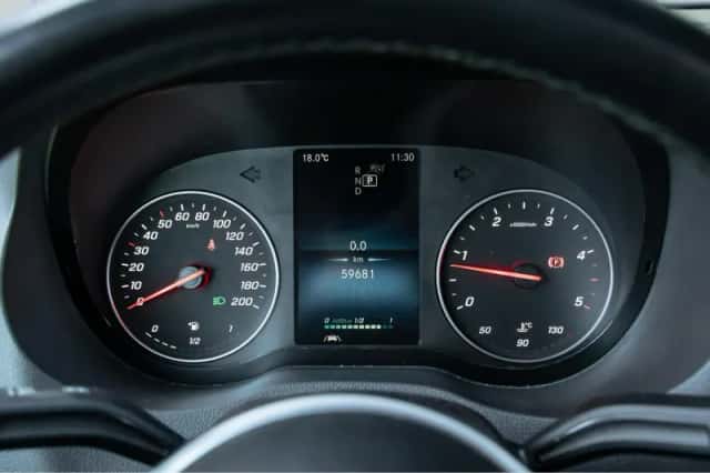 Hymer ML-T (2022) thumbnail 16