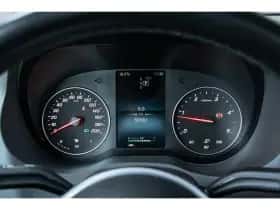 Hymer ML-T (2022) thumbnail 16