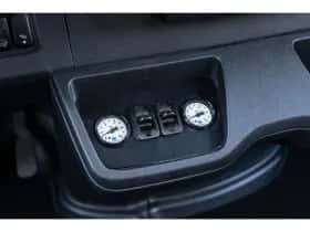 Hymer ML-T (2022) thumbnail 18