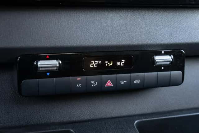 Hymer ML-T (2022) thumbnail 19