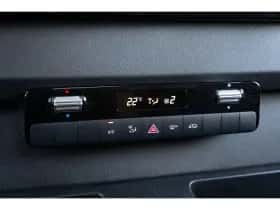 Hymer ML-T (2022) thumbnail 19