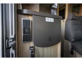 Hymer ML-T (2022) thumbnail 28