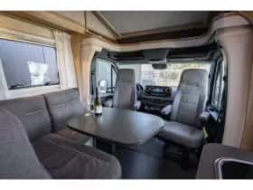 Hymer ML-T (2022) thumbnail 29