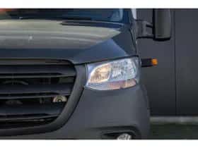 Hymer ML-T (2022) thumbnail 4