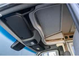 Hymer ML-T (2022) thumbnail 42
