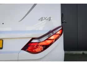 Hymer ML-T (2022) thumbnail 46