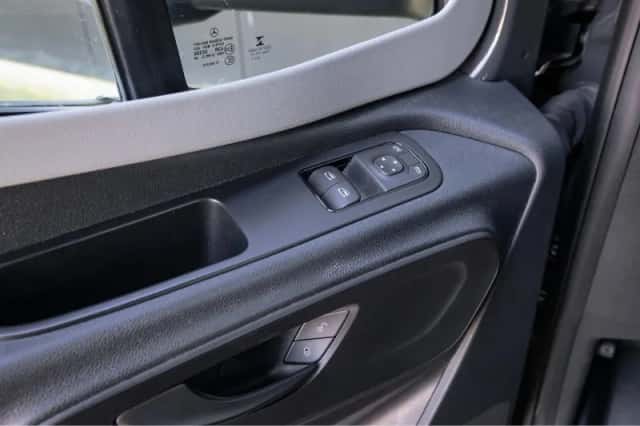 Hymer ML-T (2022) thumbnail 48