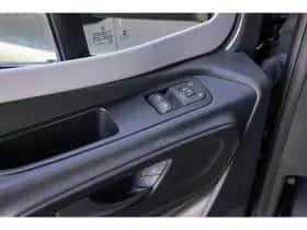 Hymer ML-T (2022) thumbnail 48
