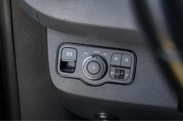 Hymer ML-T (2022) thumbnail 49