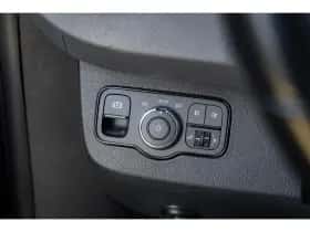 Hymer ML-T (2022) thumbnail 49