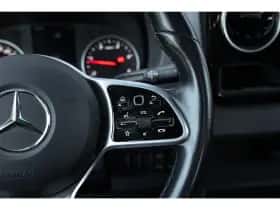 Hymer ML-T (2022) thumbnail 51