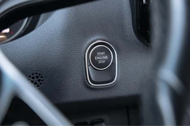 Hymer ML-T (2022) thumbnail 54