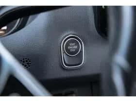 Hymer ML-T (2022) thumbnail 54