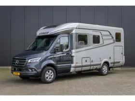 Hymer BMC-T (2026) thumbnail 2