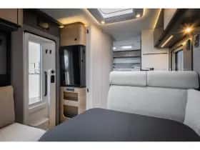 Hymer BMC-T (2026) thumbnail 12