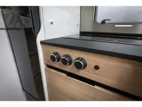 Hymer BMC-T (2026) thumbnail 14