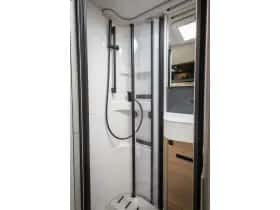Hymer BMC-T (2026) thumbnail 17