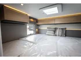 Hymer BMC-T (2026) thumbnail 20