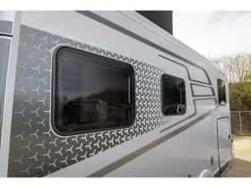 Hymer BMC-T (2026) thumbnail 23