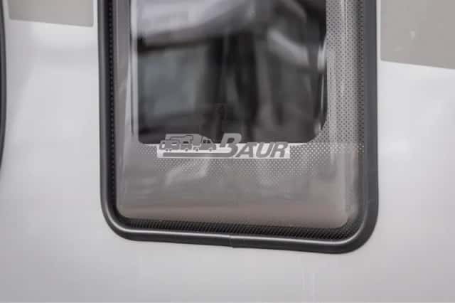 Hymer BMC-T (2026) thumbnail 4