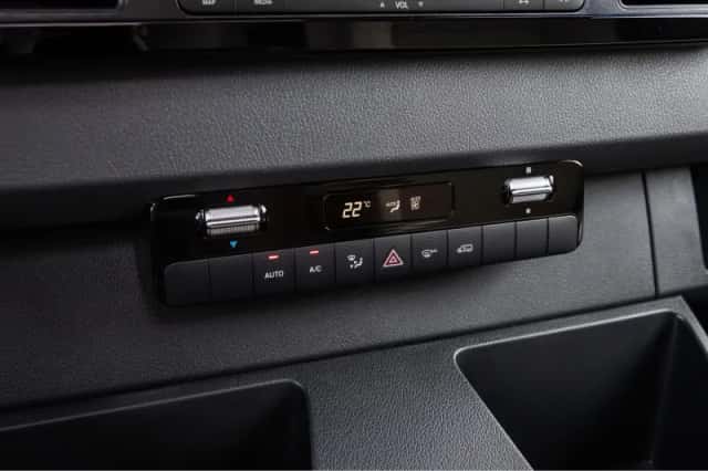 Hymer BMC-T (2026) thumbnail 35