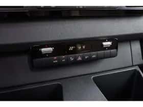 Hymer BMC-T (2026) thumbnail 35