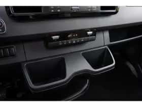 Hymer BMC-T (2026) thumbnail 36